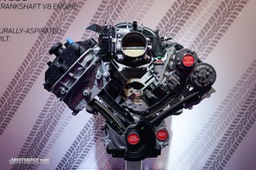 5.2L V8 Voodoo Engine_-2