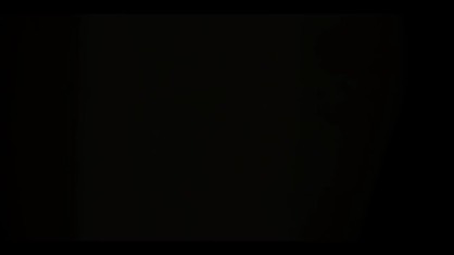 adin-and-olivia-1-inamustan