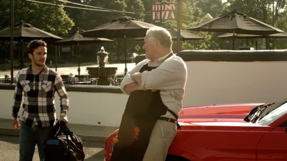 adventurous-eating-inamusta