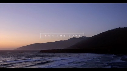 for-the-love-inamustang-