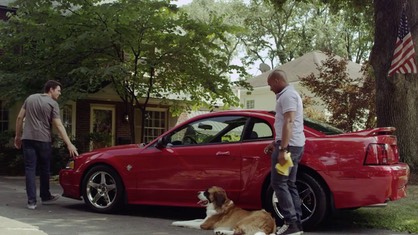 new-toy-inamustang--2015