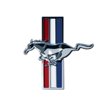 Mustang-logo-old-2048x2048