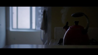 pops-inamustang--2015-ford