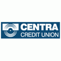 Centra Credit Union logo